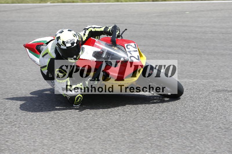 /Archiv-2023/62 16.08.2023 TZ Motosport ADR/Gruppe rot/212